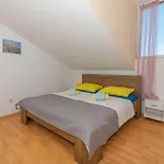 In With Wifi Holiday home *