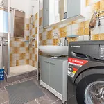 Holiday home In With Wifi Konjevrate