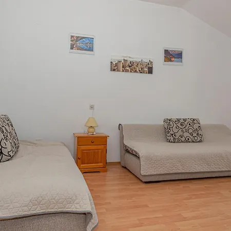 In With Wifi Konjevrate