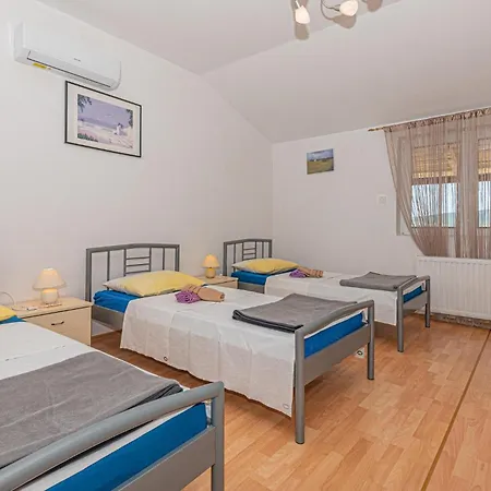 In With Wifi Konjevrate