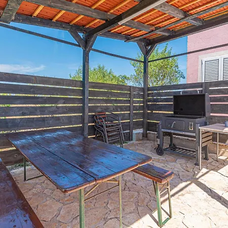 In With Wifi Konjevrate