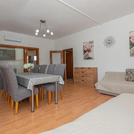 In With Wifi * Konjevrate