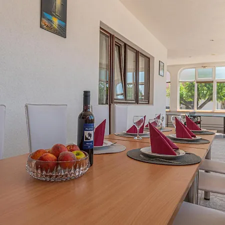 In With Wifi * Konjevrate