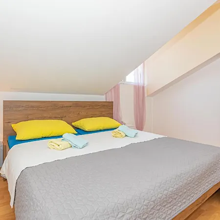 In With Wifi * Konjevrate