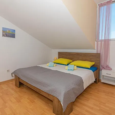 In With Wifi Holiday home *