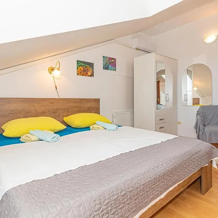 In With Wifi Konjevrate