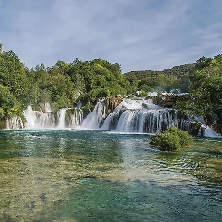 Beautiful In Дом отдыха *