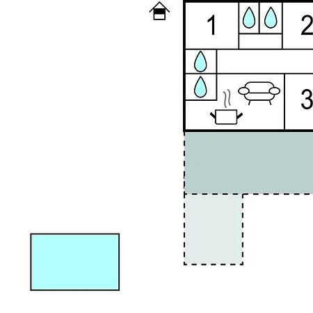 In With Wifi Konjevrate