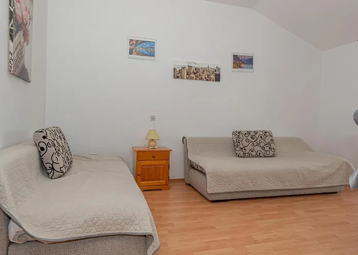 In With Wifi Konjevrate