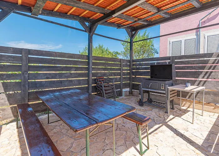 In With Wifi Konjevrate