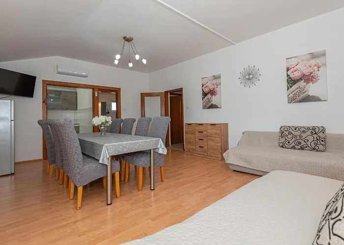 In With Wifi * Konjevrate