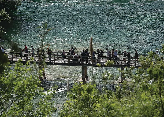 Holiday home In With Wifi Konjevrate