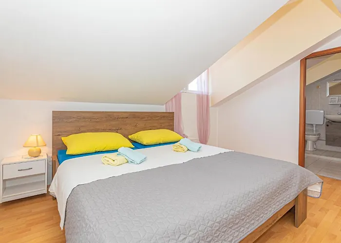 In With Wifi * Konjevrate