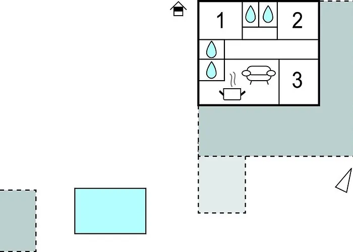 In With Wifi Konjevrate
